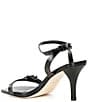 Michael Kors undefined, 00000000_zi_4daa43a9-43b5-471f-ad8a-5466fadb3797__04_ai - undefined