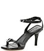 Michael Kors undefined, 00000000_zi_4daa43a9-43b5-471f-ad8a-5466fadb3797__06_ai - undefined