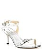 Michael Kors undefined, 00000000_zi_925a179e-2513-4aed-ad0d-0df083737425 - undefined