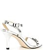 Michael Kors undefined, 00000000_zi_925a179e-2513-4aed-ad0d-0df083737425__02_ai - undefined