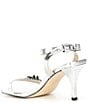 Michael Kors undefined, 00000000_zi_925a179e-2513-4aed-ad0d-0df083737425__04_ai - undefined