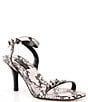 Michael Kors undefined, 00000000_zi_27ca5e59-ed13-47dd-b986-e2f1ad09bb05 - undefined