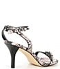 Michael Kors undefined, 00000000_zi_27ca5e59-ed13-47dd-b986-e2f1ad09bb05__02_ai - undefined