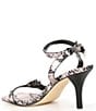 Michael Kors undefined, 00000000_zi_27ca5e59-ed13-47dd-b986-e2f1ad09bb05__04_ai - undefined