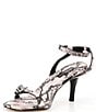 Michael Kors undefined, 00000000_zi_27ca5e59-ed13-47dd-b986-e2f1ad09bb05__06_ai - undefined