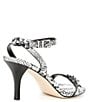 Michael Kors undefined, 00000000_zi_fb8aa447-fe50-42aa-838e-943897ae28c2__02_ai - undefined