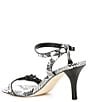Michael Kors undefined, 00000000_zi_fb8aa447-fe50-42aa-838e-943897ae28c2__04_ai - undefined
