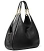 Michael Kors Ellie Large Triple Compartment Tote Bag - Image 2