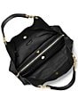 Michael Kors Ellie Large Triple Compartment Tote Bag - Image 3