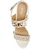 Michael Kors undefined, 00000000_zi_5de6cbb6-27ad-4d0f-a254-05148d88815a__04_ai - undefined