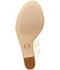 Michael Kors undefined, 00000000_zi_5de6cbb6-27ad-4d0f-a254-05148d88815a__05_ai - undefined