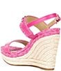 Michael Kors undefined, 00000000_zi_9ffc8f7c-94e7-4647-9234-637cf7acb741__02_ai - undefined