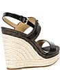 Michael Kors undefined, 00000000_zi_f1ae67ab-562c-4a5e-9e9b-a10d0c865dd8__01_ai - undefined