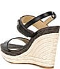 Michael Kors undefined, 00000000_zi_f1ae67ab-562c-4a5e-9e9b-a10d0c865dd8__02_ai - undefined