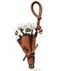 Michael Kors Flower Bouquet Bag Charm - Image 2