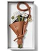 Michael Kors Flower Bouquet Bag Charm - Image 4