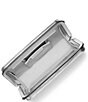 Michael Kors Goldie Medium East West Chain Clutch - Image 3