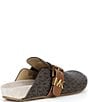 Michael Kors Greer Logo Mules - Image 2