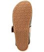 Michael Kors Greer Logo Mules - Image 6