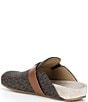 Michael Kors Greer Logo Mules - Image 3