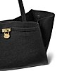 Michael Kors Hamilton Moderne Large East West Fold Tote Bag - Image 4