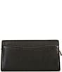 Michael Kors Hamilton Nomad XS Convertible Crossbody Bag, Color:Black - Image 2