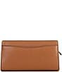 Michael Kors Hamilton Nomad XS Convertible Crossbody Bag, Color:Luggage - Image 2