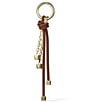 Michael Kors Hamilton Nomad Small East West Shoulder Bag, Color:Brown/Acorn - Image 4