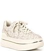 Michael Kors undefined, 00000000_zi_8b753322-bed6-4932-9825-e2d52ed8a108 - undefined