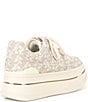 Michael Kors undefined, 00000000_zi_8b753322-bed6-4932-9825-e2d52ed8a108__01_ai - undefined