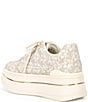 Michael Kors undefined, 00000000_zi_8b753322-bed6-4932-9825-e2d52ed8a108__02_ai - undefined