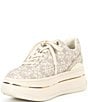 Michael Kors undefined, 00000000_zi_8b753322-bed6-4932-9825-e2d52ed8a108__03_ai - undefined