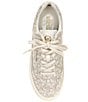 Michael Kors undefined, 00000000_zi_8b753322-bed6-4932-9825-e2d52ed8a108__04_ai - undefined