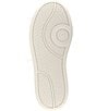 Michael Kors undefined, 00000000_zi_8b753322-bed6-4932-9825-e2d52ed8a108__05_ai - undefined