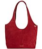 Michael Kors Henly Small Shopper Tote - Image 1