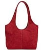 Michael Kors Henly Small Shopper Tote - Image 2
