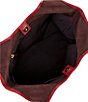 Michael Kors Henly Small Shopper Tote - Image 3