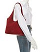 Michael Kors Henly Small Shopper Tote - Image 4