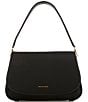 Michael Kors Holmes Medium Convertible Messenger Bag - Image 1