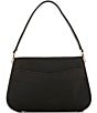 Michael Kors Holmes Medium Convertible Messenger Bag - Image 2