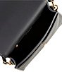 Michael Kors Holmes Medium Convertible Messenger Bag - Image 3