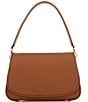 Michael Kors Holmes Medium Convertible Messenger Bag - Image 5