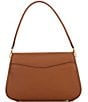 Michael Kors Holmes Medium Convertible Messenger Bag - Image 6