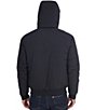 Michael Kors Hooded Midweight Jacket - Image 2