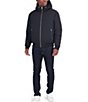 Michael Kors Hooded Midweight Jacket - Image 3