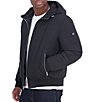 Michael Kors Hooded Midweight Jacket - Image 4