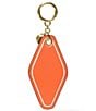 Michael Kors Hotel Key Bag Charm - Image 2
