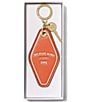 Michael Kors Hotel Key Bag Charm - Image 3