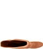 Michael Kors Indra Tall Suede Boots - Image 5