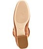 Michael Kors Indra Tall Suede Boots - Image 6